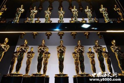第91屆奧斯卡舉行第91屆奧斯卡有哪些看點(diǎn)？