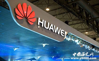 2018世界品牌500強榜單發(fā)布世界品牌500強中國有多少呢 2018世界品牌500強榜單發(fā)布世界品牌500強中國有多少呢