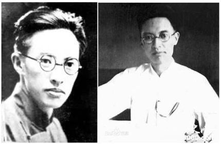 呂彥直生平作品簡介呂彥直葬在哪兒？