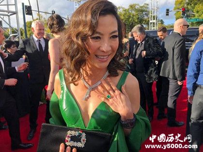 第76屆美國金球獎活動詳情金球獎簡介金球獎獎項介紹 第76屆美國金球獎活動詳情金球獎簡介金球獎獎項介紹