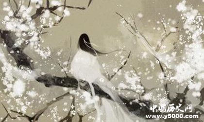 盧照鄰詩歌代表作品有哪些盧照鄰歷史評價怎么樣 盧照鄰詩歌代表作品有哪些盧照鄰歷史評價怎么樣