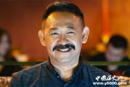 電影俠路相逢什么時候上映俠路相逢人物劇情介紹好不好看