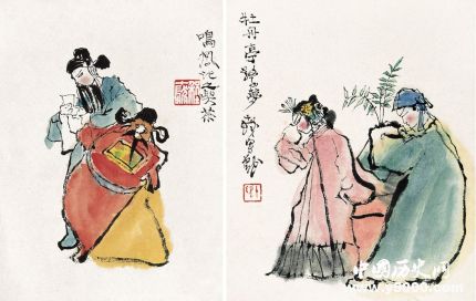 《鳴鳳記》劇情簡介《鳴鳳記》的作者是王世貞嗎？