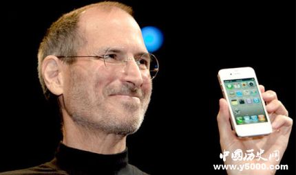 2019蘋果開發(fā)布會看點(diǎn)介紹蘋果發(fā)布會有哪些經(jīng)典瞬間？