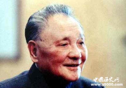 歷史上的今天3月4日事件 歷史上的今天3月4日事件