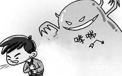 世界防治哮喘日簡介節(jié)日時(shí)間設(shè)立過程介紹有哪些意義