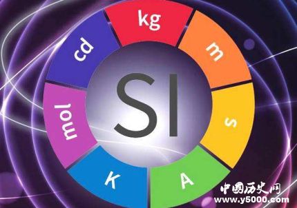 千克將重新定義千克重新定義的原因和影響 千克將重新定義千克重新定義的原因和影響