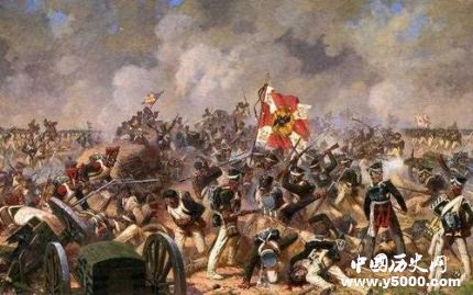 法國元帥尼古拉蘇爾特生平經(jīng)歷蘇爾特結(jié)局怎么樣？