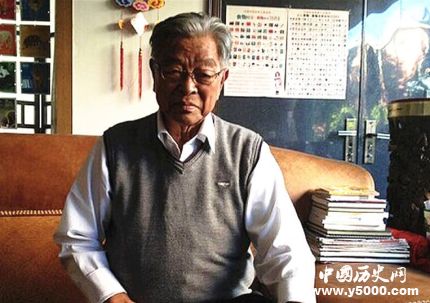 褚時健去世褚時健的傳奇人生褚時健精神是什么？