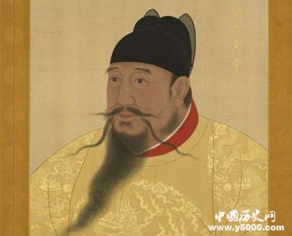 bd273f58c8c9a9072e16c63249331716.jpg bd273f58c8c9a9072e16c63249331716.jpg