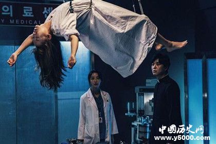 韓劇推薦《司祭》人物劇情內(nèi)容介紹主演是誰(shuí)演技怎么樣 韓劇推薦《司祭》人物劇情內(nèi)容介紹主演是誰(shuí)演技怎么樣