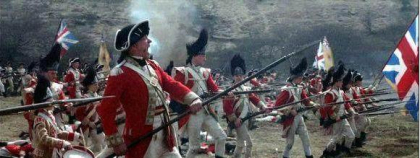 bd71ecb648aac3247dae5b72197836d3.jpg bd71ecb648aac3247dae5b72197836d3.jpg