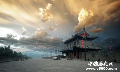 2019春節(jié)去哪里旅游最好國(guó)內(nèi)春節(jié)旅游城市景點(diǎn)推薦旅游攻略 2019春節(jié)去哪里旅游最好國(guó)內(nèi)春節(jié)旅游城市景點(diǎn)推薦旅游攻略