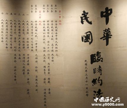 bd99f42785151339b59d47444c086ef2.jpg bd99f42785151339b59d47444c086ef2.jpg