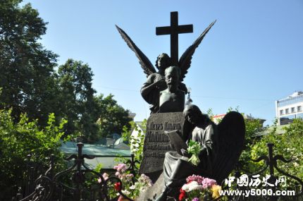 柴科夫斯基生平故事簡(jiǎn)介柴科夫斯基的代表作有哪些？