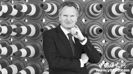 《自然》年度十大人物個(gè)人簡(jiǎn)介《自然》年度十大人物評(píng)選標(biāo)準(zhǔn)