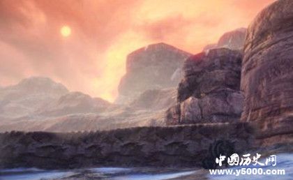 岑參著名詩歌代表作品介紹岑參詩歌作品特色介紹 岑參著名詩歌代表作品介紹岑參詩歌作品特色介紹