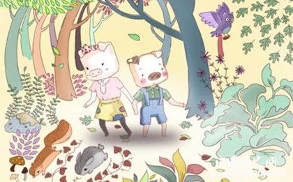 屬豬的人2019年運(yùn)勢怎么樣屬豬的人幸運(yùn)物是什么 屬豬的人2019年運(yùn)勢怎么樣屬豬的人幸運(yùn)物是什么