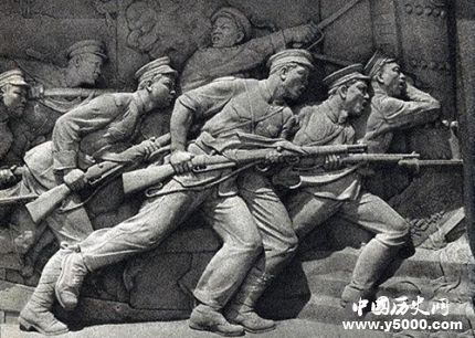 黃岡起義簡介黃岡起義的領(lǐng)導(dǎo)人黃岡起義失敗原因是什么？