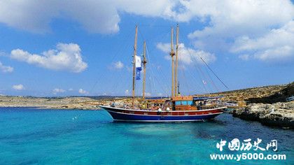 馬耳他國家簡介馬耳他地理位置 馬耳他國家簡介馬耳他地理位置