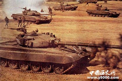 東歐劇變簡(jiǎn)介東歐劇變?cè)敿?xì)過(guò)程結(jié)果和影響