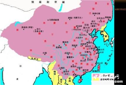 be44fdf9554777083241eb7acbf67928.jpg be44fdf9554777083241eb7acbf67928.jpg