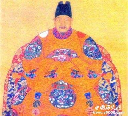 be77963ef1b9f3a5f969d4e68773863a.jpg be77963ef1b9f3a5f969d4e68773863a.jpg