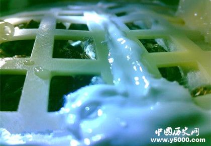 嫦娥四號(hào)完成人類首次月面生物實(shí)驗(yàn)嫦娥四號(hào)有哪些生物實(shí)驗(yàn)