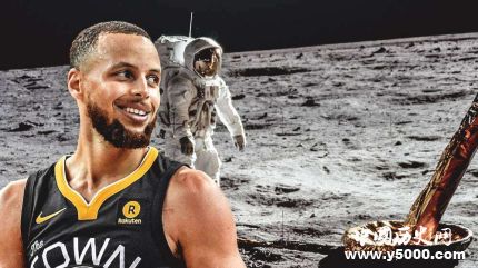 庫里不信人類登月人類是否登月人類登月的歷史簡介