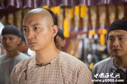 befd1dd2127da9520365d5b83a8377c4.jpg befd1dd2127da9520365d5b83a8377c4.jpg