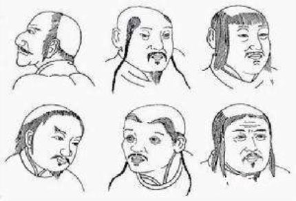 bf067f803cd2f5ec31494f49759fed98.jpg bf067f803cd2f5ec31494f49759fed98.jpg