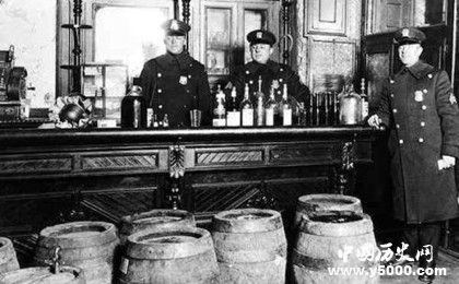 bf15b30632e1ffa4f3de2db65ebdfa15.jpg bf15b30632e1ffa4f3de2db65ebdfa15.jpg