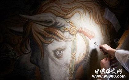 達(dá)芬奇簡介達(dá)芬奇生平經(jīng)歷達(dá)芬奇代表作品達(dá)芬奇之死 達(dá)芬奇簡介達(dá)芬奇生平經(jīng)歷達(dá)芬奇代表作品達(dá)芬奇之死