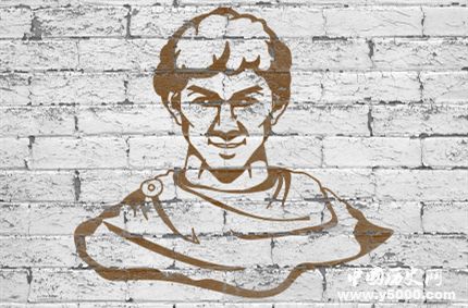 羅馬共和國(guó)發(fā)展歷史簡(jiǎn)介羅馬共和國(guó)是怎么變成羅馬帝國(guó)的？