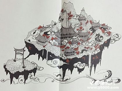 bf7d3812dd63286f36723f6a366a4642.jpg bf7d3812dd63286f36723f6a366a4642.jpg