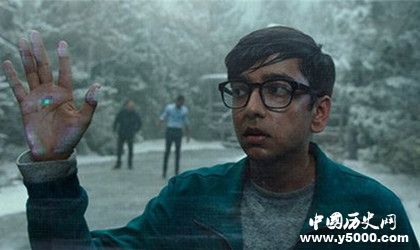 電影《密室逃生》劇情內容介紹上映時間主演是誰 電影《密室逃生》劇情內容介紹上映時間主演是誰