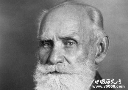 巴甫洛夫簡介巴甫洛夫條件反射理論巴甫洛夫的貢獻(xiàn)有哪些？