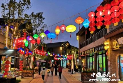 春節(jié)旅游賬單出爐春節(jié)旅游賬單的內(nèi)容結(jié)果是什么？