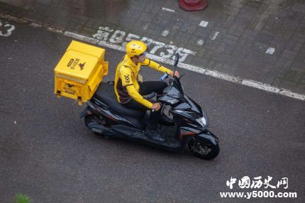 美團騎手就業(yè)報告發(fā)布美團騎手就業(yè)報告結(jié)果是什么？