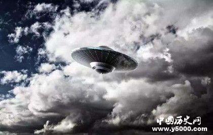 外星人有墜落到地球上嗎美國竟發(fā)現(xiàn)了外星人尸體 外星人有墜落到地球上嗎美國竟發(fā)現(xiàn)了外星人尸體