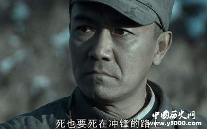 中國軍人的含義亮劍精神具體含義和體現(xiàn)方面 中國軍人的含義亮劍精神具體含義和體現(xiàn)方面