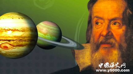 伽利略生平簡介伽利略的主要科學成就伽利略是怎樣的人？