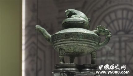 意大利返還文物意大利返還了哪些文物？