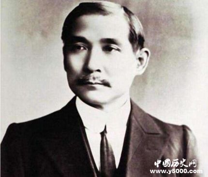 c115af716cfa7d5c760b1e5d362de140.jpg c115af716cfa7d5c760b1e5d362de140.jpg