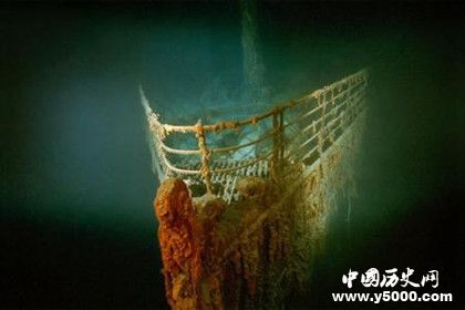 泰坦尼克號(hào)基本信息介紹泰坦尼克號(hào)沉沒時(shí)間地點(diǎn)過(guò)程原因 泰坦尼克號(hào)基本信息介紹泰坦尼克號(hào)沉沒時(shí)間地點(diǎn)過(guò)程原因