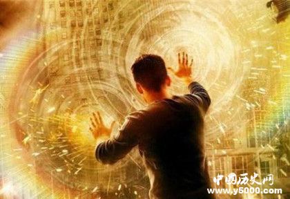 第六感是什么第六感真的存在嗎第六感準(zhǔn)確嗎