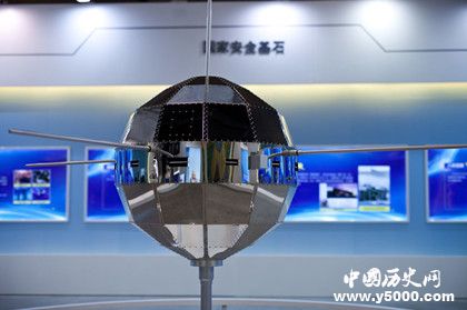 中國(guó)2D成功發(fā)射詳情中國(guó)第一顆衛(wèi)星東方紅一號(hào)怎么發(fā)射的 中國(guó)2D成功發(fā)射詳情中國(guó)第一顆衛(wèi)星東方紅一號(hào)怎么發(fā)射的