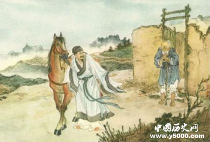 杜甫有哪些代表作杜甫的父母是誰杜甫墓地故居在哪兒 杜甫有哪些代表作杜甫的父母是誰杜甫墓地故居在哪兒