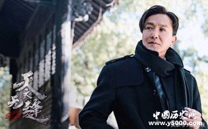 電視劇《天衣無縫》人物劇情介紹播出時(shí)間播出平臺(tái)主演是誰 電視劇《天衣無縫》人物劇情介紹播出時(shí)間播出平臺(tái)主演是誰