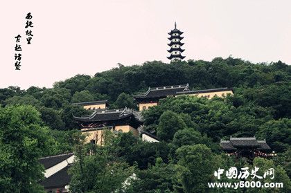 西施故事簡介西施有多美西施結(jié)局怎么樣